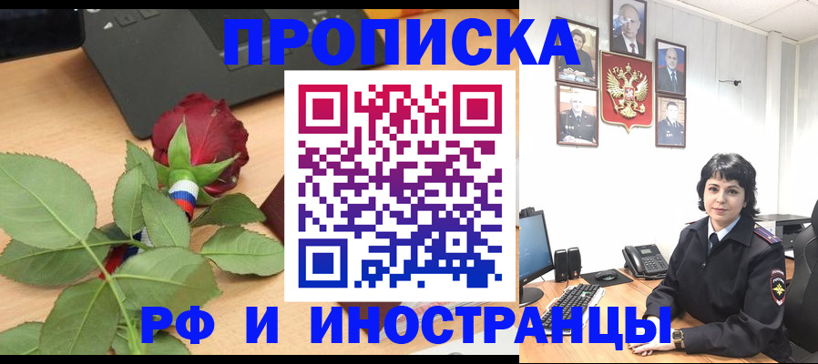 временная регистрация собственник в Невеле