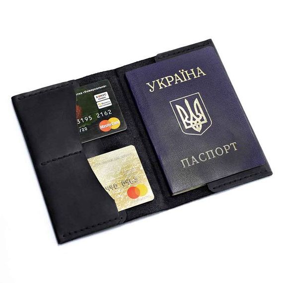прописка в Невеле